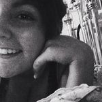 🔹Kylee Porter - @kyleeporter16 - Instagram