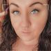 Kylee Porter - Facebook