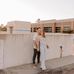 Kylee Porter - Facebook
