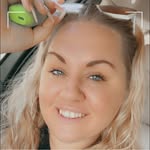 Kylee Porter - @kylee.porter.5245 - Instagram