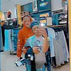 Kylee_Porter❤️🤟🏾 - @altonswife14 - TikTok