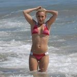 Kylee Porter - @kylee_porter13 - Instagram