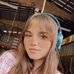 Kylee Porter - Facebook