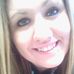 Kylee Porter - Facebook
