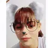 Kylee_trucker 02 - @kyleeporter01 - TikTok