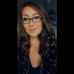 Kylee Wells - Facebook