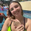 kyleeporter1_ - @kyleeporter1_ - TikTok