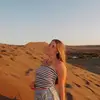 kylie porter - @kylie_porter6 - TikTok