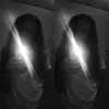 Kylie Porter - @kylieporter - TikTok