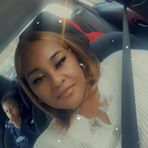 Kylee Ramsey - Facebook