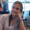 Kylee Ramsey - @kyleeramseyy - TikTok