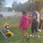 Kylee Ramsey - Facebook