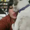 Kylee Ramsey - @ky_lee_90 - TikTok