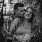 Kylee Ramsey - Facebook
