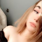 Kylee Ramsey - Facebook