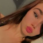 Kylee Ramsey - Facebook
