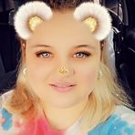 Kylee Ramsey - Facebook
