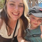 Kylee Ramsey - Facebook