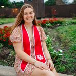 Kylee Ramsey - Facebook