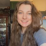 Kylee Ramsey - Facebook