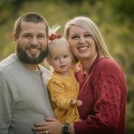 Kylee Ramsey-Yingling - Facebook