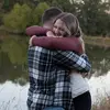 kyleee.ramseyyy - @kyleee.ramseyyy - TikTok