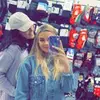 kyleeramsey - @kyleeramsey1 - TikTok