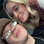 Kylie Ramsey - Facebook
