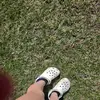 Kylie Ramsey - @kylie.ramsey2 - TikTok