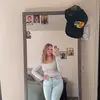 Kylie Ramsey - @ky.ramsey - TikTok