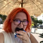 Kayla Rickard - Facebook