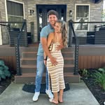 Kylee Rickard - @kylee_rickard - Instagram