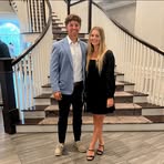 Kylee Rickard - Facebook