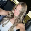 Kylee Rickard - @kylee_rickard - TikTok