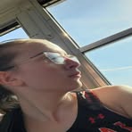 Kylie Rickard - Facebook