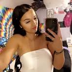 Kylie Rickard - Facebook