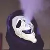 Apple User263986181 - @kyleerobinson31248 - TikTok
