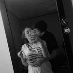 kylee ♡ - @kylee._.robinson - Instagram