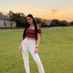 Ky:) - @kylee_robinson - Instagram
