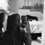 Kylee - @kyleerobinson__ - Instagram