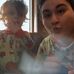 Kylee Robinson - Facebook