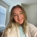 Kylee Robinson - Facebook