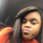 Kylee Robinson - @mostwanted_kylee - Instagram