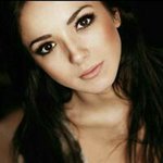 Kylee Robinson - @robinsonkylee - Instagram