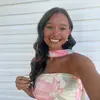 Kylee Robinson - @kyleerobinsonnnn - TikTok