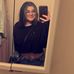 Kylee Robinson - Facebook