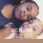 kylee robinson - @fo3ever.kylee - Instagram