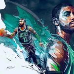 Kylee_robinson - @kyleerobinson05 - Instagram