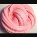 kylee robinson - @slime_princess_03 - Instagram