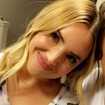 Kylee Robinson - @kyky_robinson - Instagram